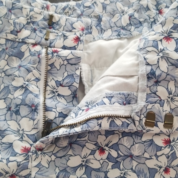 Shorts - Picture 2 of 4